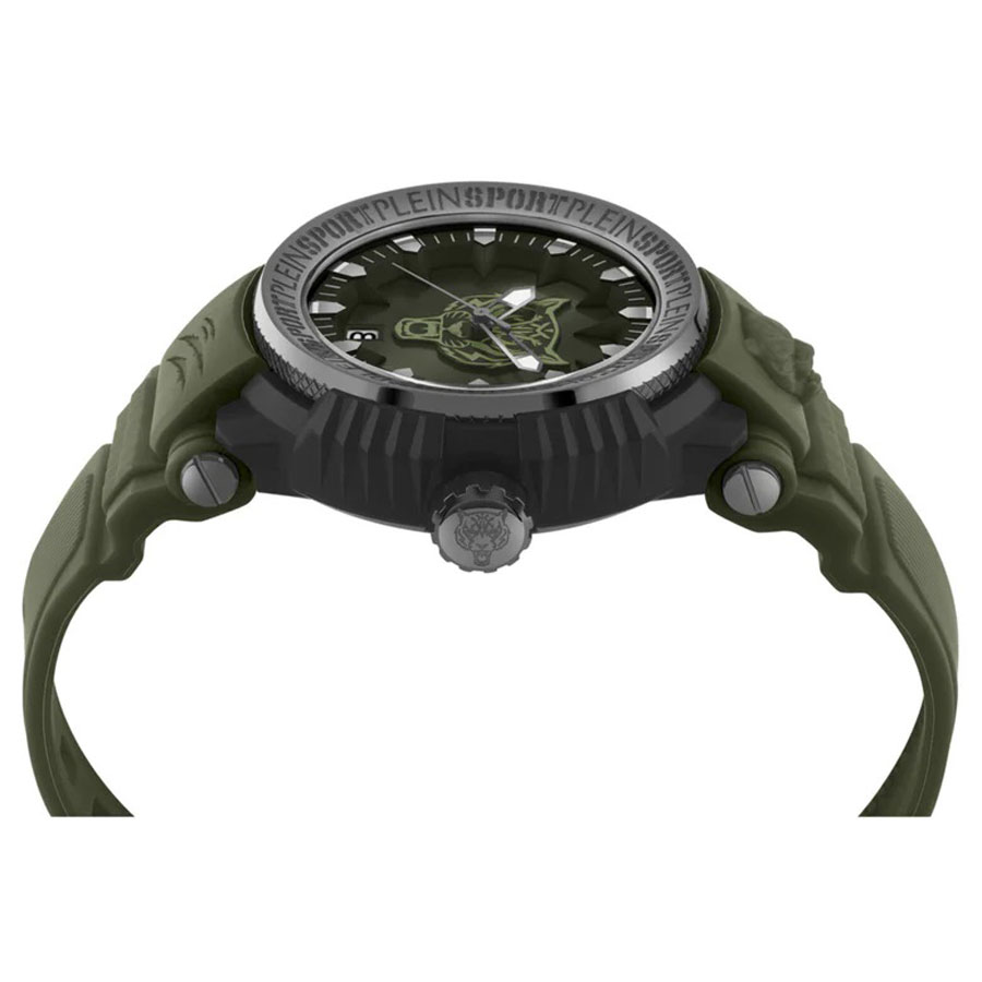 Plein Sport PSEDA0524